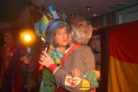 2007-02-04 HBBF 174 2007-02-04 HBBF 174